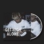 Pigeon Beats - Lil Peep | Xxxtentacion | Jucie Wrld Type Beats "Get High Alone" | PigeonBeats |