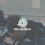 Pigeon Beats - Juice WRLD x Lil Skies Type Beat - "Memories" | Prod By PigeonBeats | 2018 |