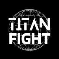 Titan Fight