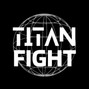 Titan Fight - Forest Breeze