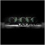 Chofo - Humble Beast