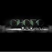 Chofo