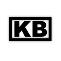 KB
