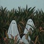 AleRlc - Dark Melodic Beat "Hola"