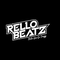 Prod by Rello