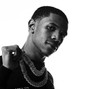 Prod by Rello - A BOOGIE X RODDY RICH TYPE BEAT " PRETENDER