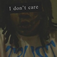 laMar