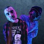 Tapewerm - BEAT EM DOWN