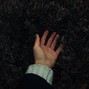 prod.travel - Nobody Cares Anymore