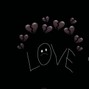 prod.travel - Love