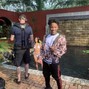 JBento - Bachata