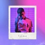 JBento - Commas