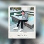 JBento - Gave Up