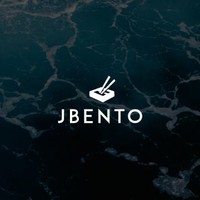 JBento