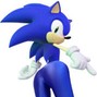 babyyolli - Sonic(prod. babyyolli)