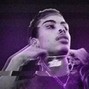 babyyolli - Aston Martins(prod. babyyolli)