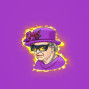 domboibeats - Granny (Buy 2, Get 2 FREE)