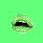 domboibeats - Spiked (Buy 2, Get 2 FREE)