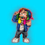 domboibeats - GINÈ (Buy 2, Get 2 FREE)