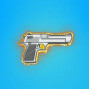 domboibeats - Deagle (Buy 2, Get 2 FREE)