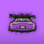 domboibeats - Promise (Buy 2, Get 2 FREE)