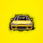 domboibeats - Turbo (Buy 2, Get 2 FREE)