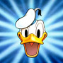 domboibeats - DUCK (Buy 2, Get 2 FREE)