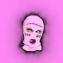 domboibeats - Not Nice (Buy 2, Get 2 FREE)