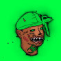 domboibeats - Venom (Buy 2, Get 2 FREE)