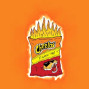 domboibeats - Cheetos (Buy 2, Get 2 FREE)