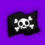 domboibeats - Pirate (Buy 2, Get 2 FREE)