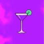domboibeats - Purple