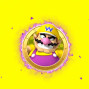 domboibeats - Wario (Buy 2, Get 2 FREE)