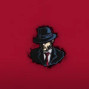 domboibeats - Mafia (Buy 2, Get 2 FREE)