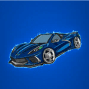 domboibeats - Corvette (Buy 2, Get 2 FREE)