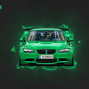 domboibeats - Racer (Buy 2, Get 2 FREE)