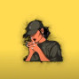 domboibeats - Baddie (Buy 2, Get 2 FREE)