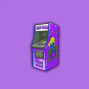 domboibeats - Arcade (Buy 2, Get 2 FREE)