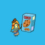 domboibeats - Cookies (Buy 2, Get 2 FREE)