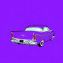 domboibeats - Cruising (Buy 2, Get 2 FREE)