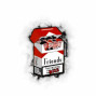 domboibeats - Friends (Buy 2, Get 2 FREE)