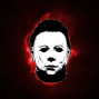 domboibeats - Myers (Buy 2, Get 2 FREE)