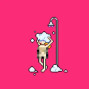 domboibeats - Shower (Buy 2, Get 2 FREE)