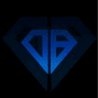domboibeats - Tranium Exclusive