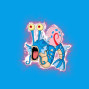 domboibeats - GARY! (Buy 2, Get 2 FREE)