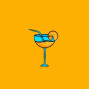 domboibeats - Drinks (Buy 2, Get 2 FREE)