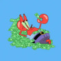 domboibeats - Stacks (Buy 2, Get 2 FREE)