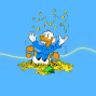 domboibeats - Coins (Buy 2, Get 2 FREE)