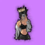 domboibeats - Model (Buy 2, Get 2 FREE)