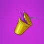 domboibeats - Lean (Buy 2, Get 2 FREE)